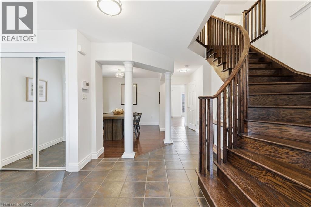 910 VICKERMAN Way, Milton, Ontario, L9T0K5 — Photo 9