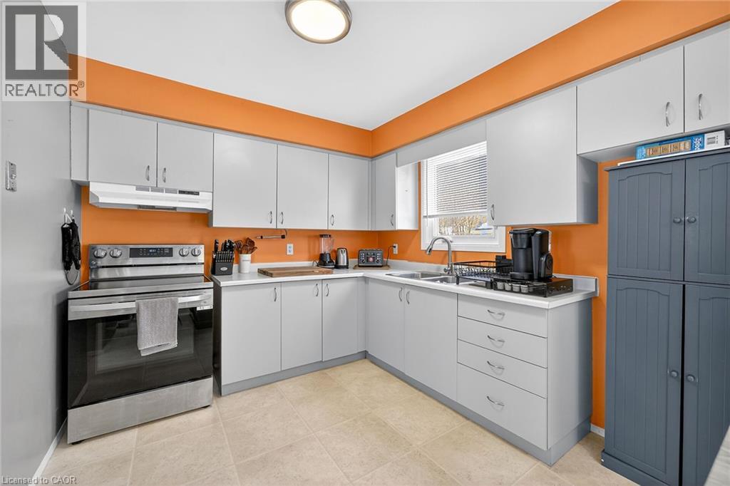 6479 MALIBU Drive, Niagara Falls, Ontario, L2H2W4 — Photo 10