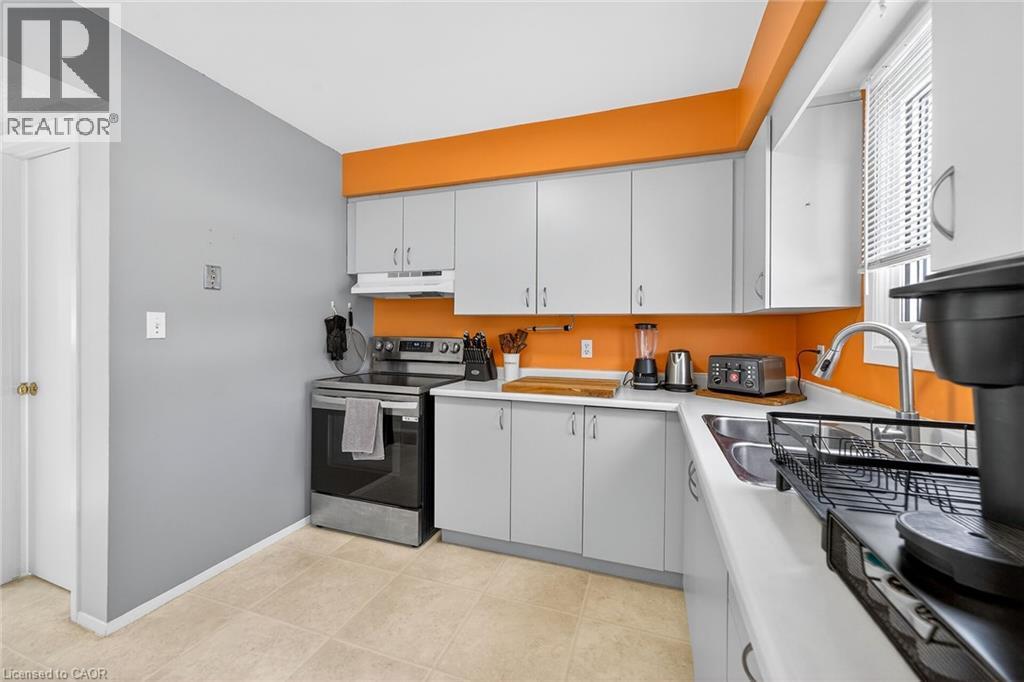 6479 MALIBU Drive, Niagara Falls, Ontario, L2H2W4 — Photo 11