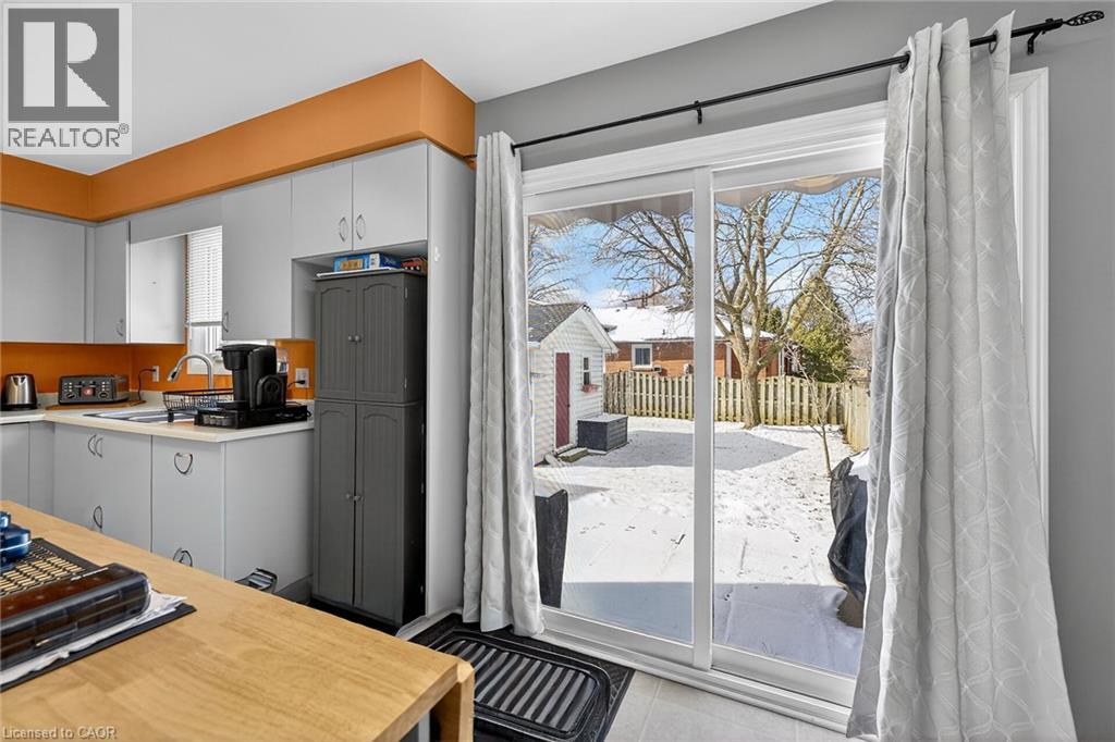 6479 MALIBU Drive, Niagara Falls, Ontario, L2H2W4 — Photo 12