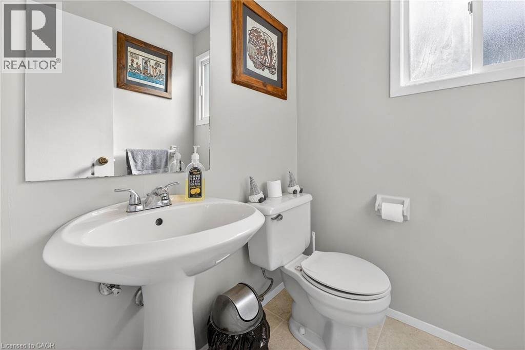 6479 MALIBU Drive, Niagara Falls, Ontario, L2H2W4 — Photo 13