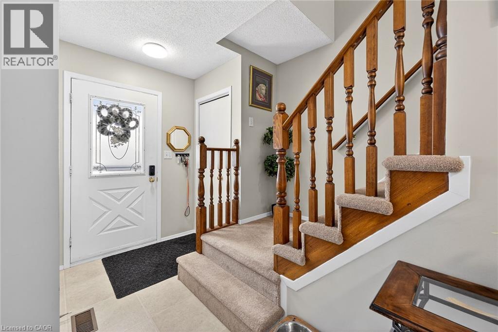 6479 MALIBU Drive, Niagara Falls, Ontario, L2H2W4 — Photo 14