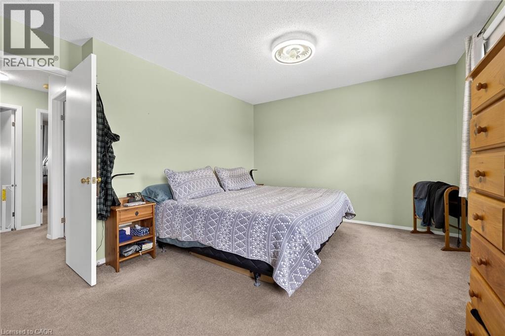 6479 MALIBU Drive, Niagara Falls, Ontario, L2H2W4 — Photo 15