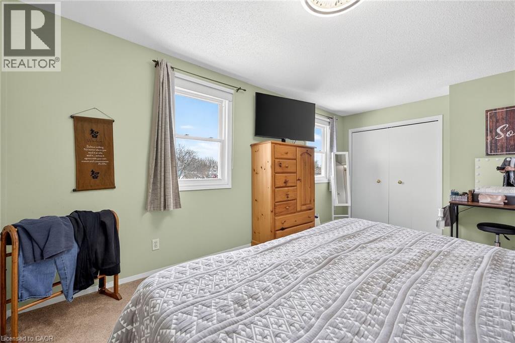 6479 MALIBU Drive, Niagara Falls, Ontario, L2H2W4 — Photo 16