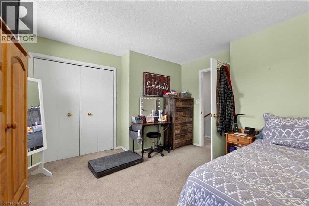 6479 MALIBU Drive, Niagara Falls, Ontario, L2H2W4 — Photo 17