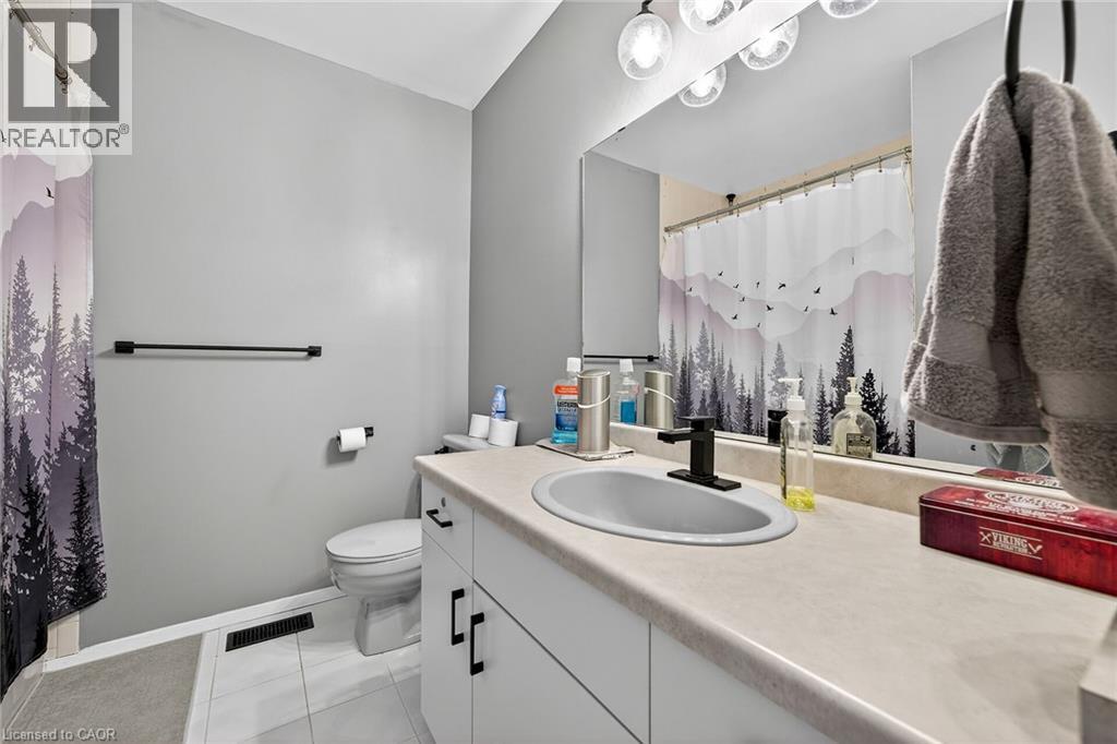 6479 MALIBU Drive, Niagara Falls, Ontario, L2H2W4 — Photo 18