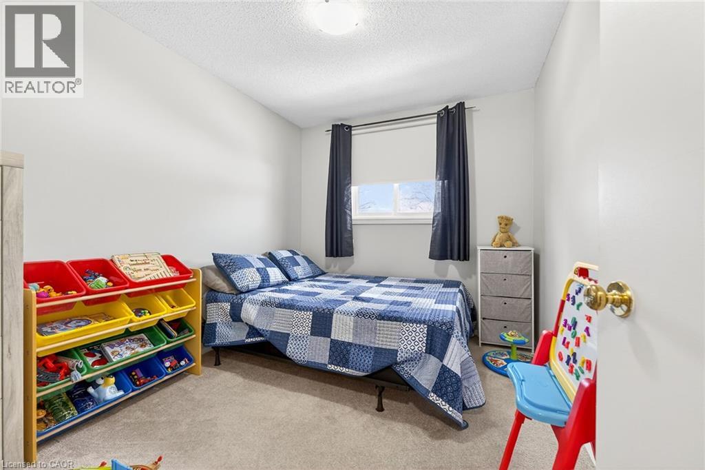 6479 MALIBU Drive, Niagara Falls, Ontario, L2H2W4 — Photo 19