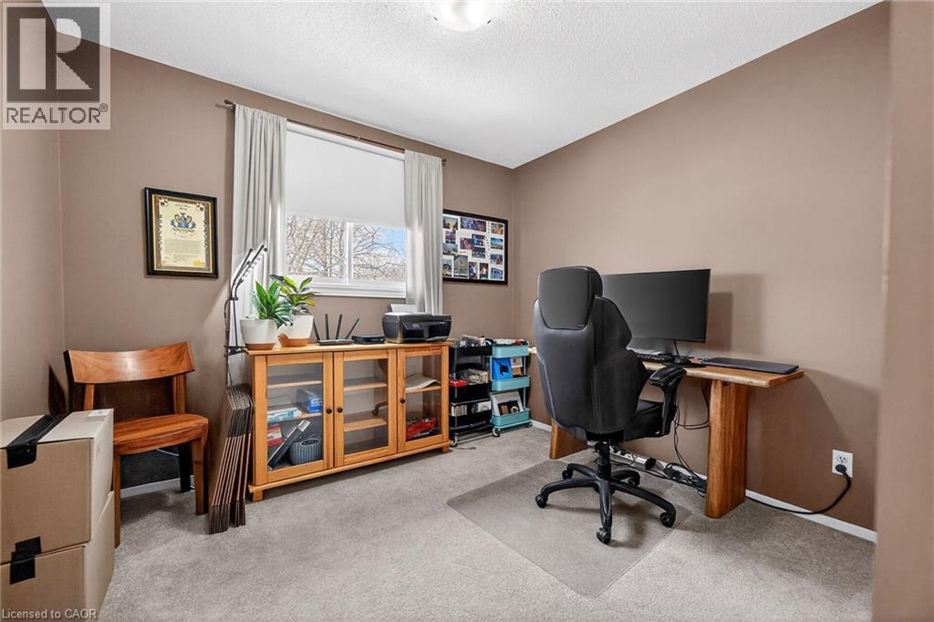 6479 MALIBU Drive, Niagara Falls, Ontario, L2H2W4 — Photo 20