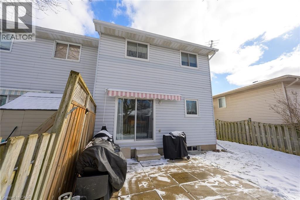 6479 MALIBU Drive, Niagara Falls, Ontario, L2H2W4 — Photo 21