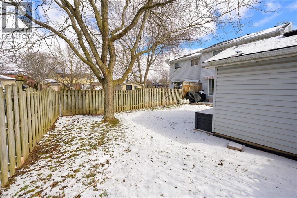 6479 MALIBU Drive, Niagara Falls, Ontario, L2H2W4 — Photo 26