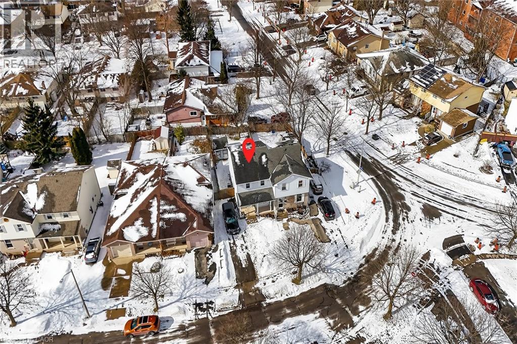 6479 MALIBU Drive, Niagara Falls, Ontario, L2H2W4 — Photo 28