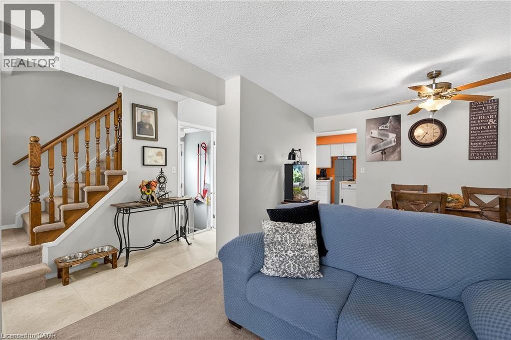 6479 MALIBU Drive, Niagara Falls, Ontario, L2H2W4 — Photo 3