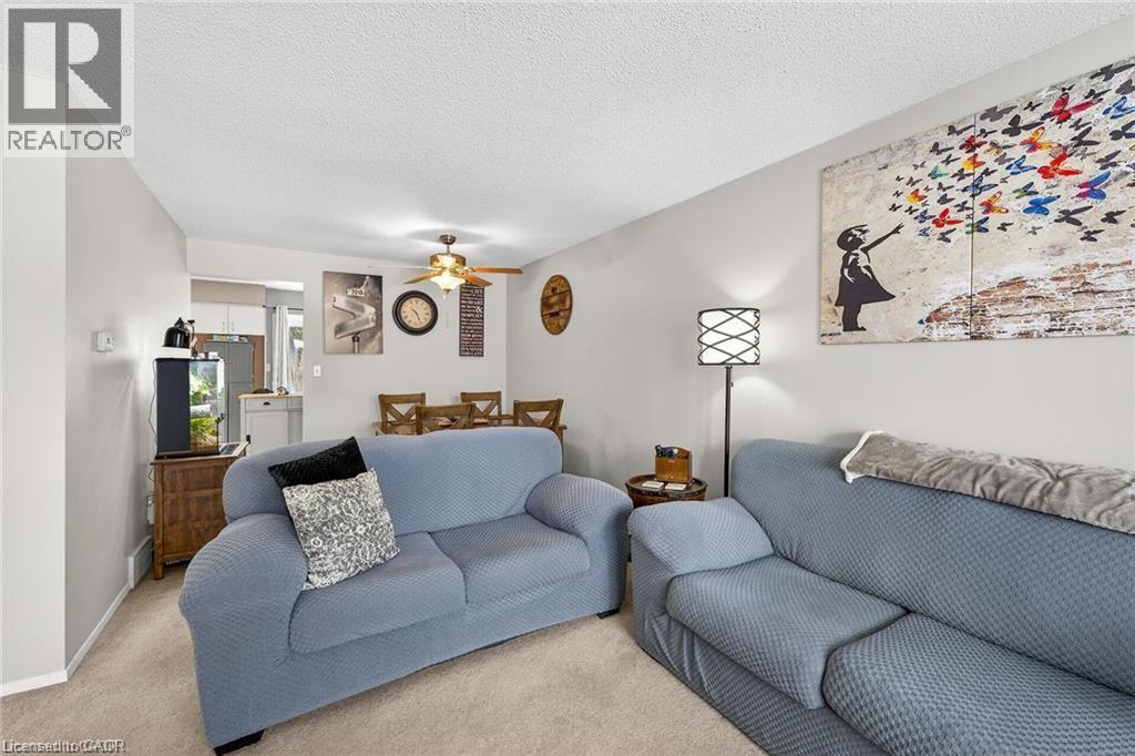 6479 MALIBU Drive, Niagara Falls, Ontario, L2H2W4 — Photo 4