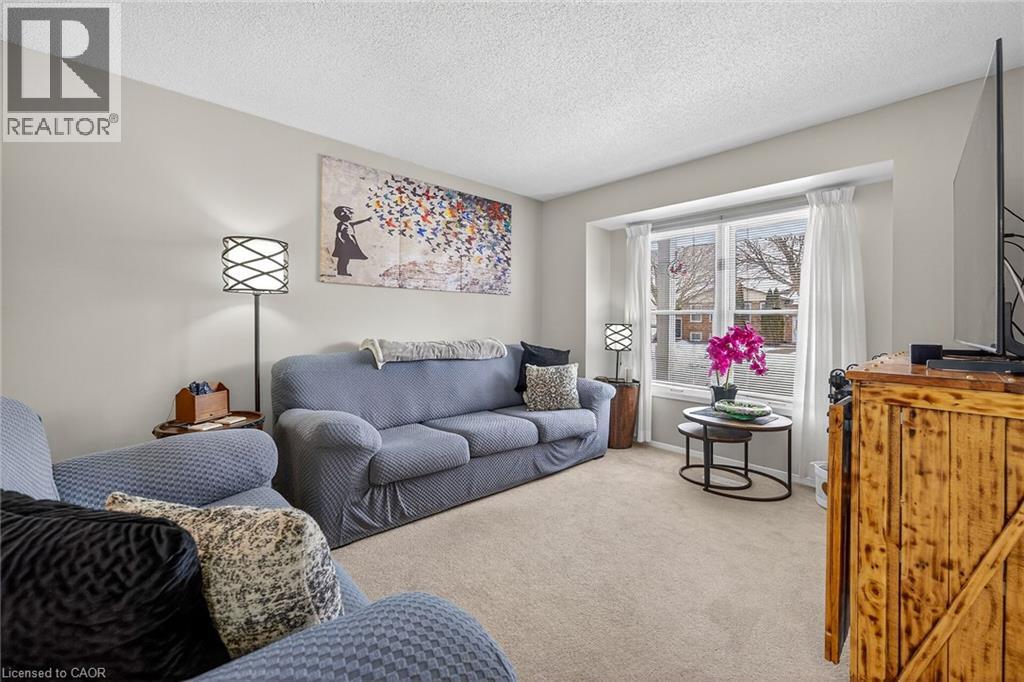 6479 MALIBU Drive, Niagara Falls, Ontario, L2H2W4 — Photo 5