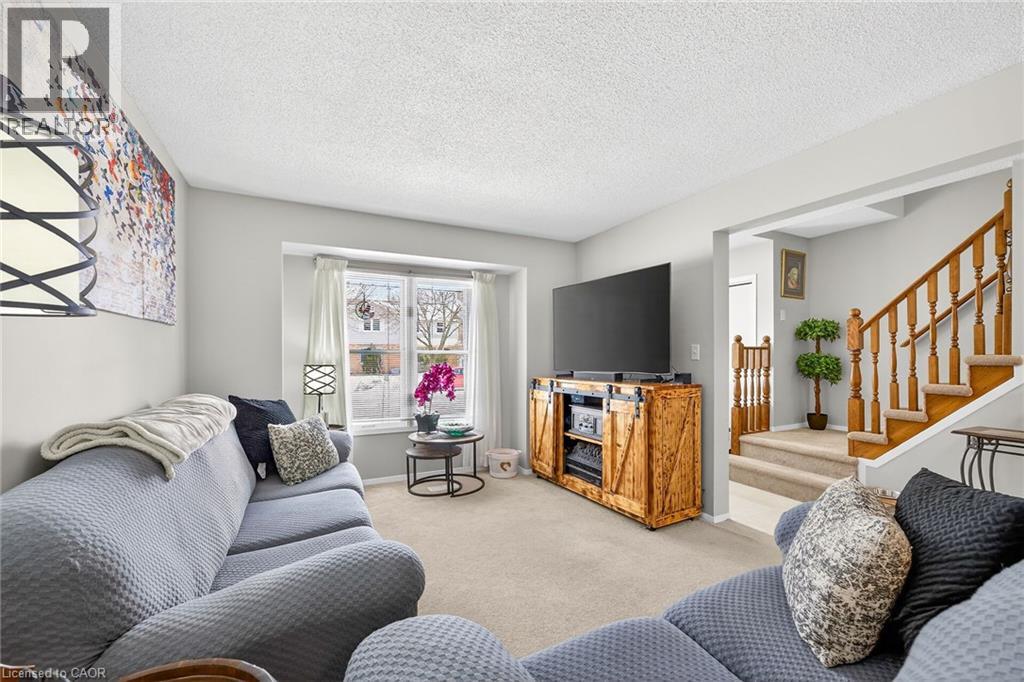 6479 MALIBU Drive, Niagara Falls, Ontario, L2H2W4 — Photo 6