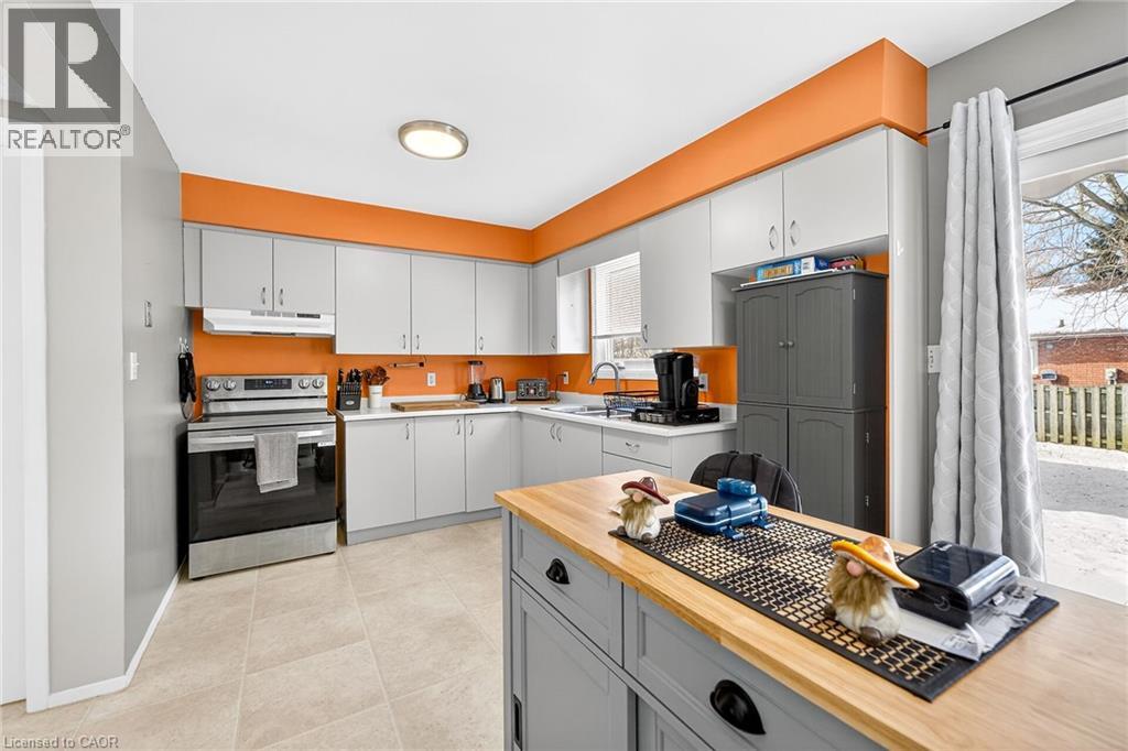 6479 MALIBU Drive, Niagara Falls, Ontario, L2H2W4 — Photo 9