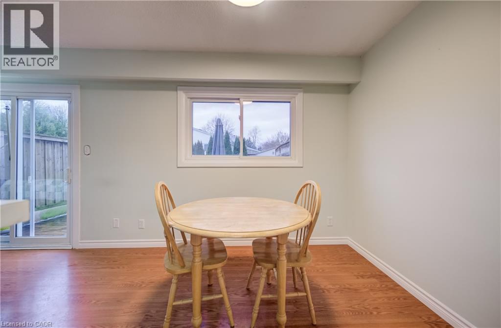 20 WESTMOUNT Mews, Cambridge, Ontario, N1S4J1 — Photo 15