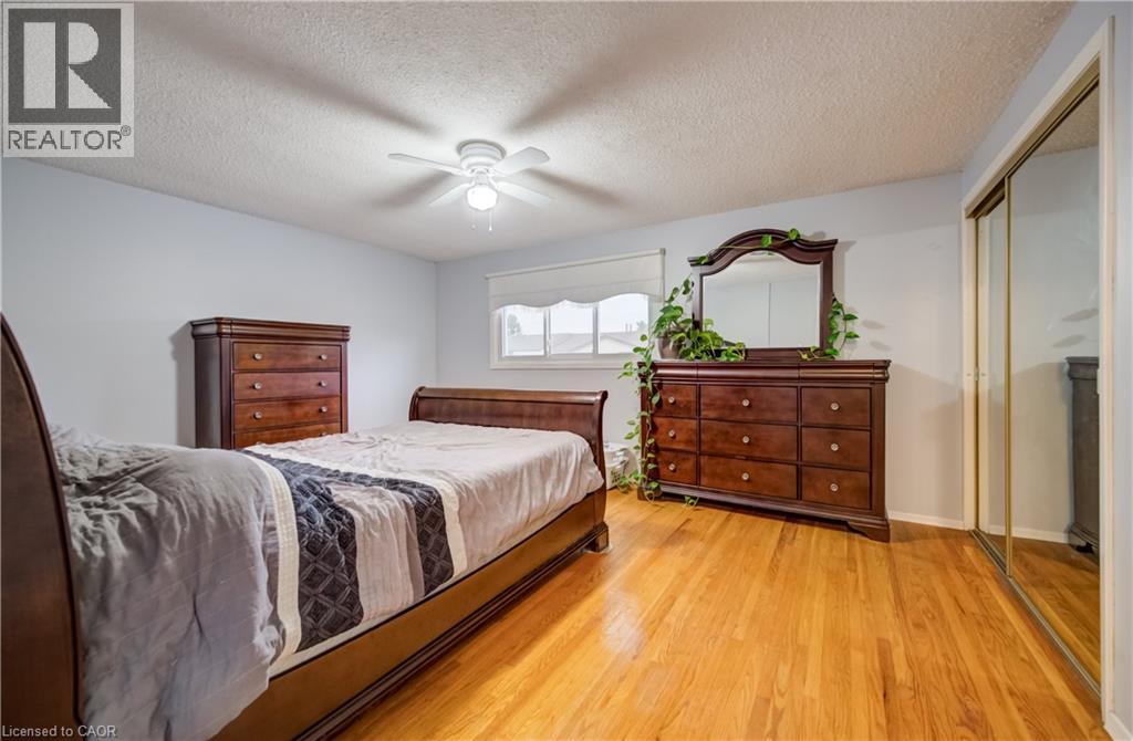 20 WESTMOUNT Mews, Cambridge, Ontario, N1S4J1 — Photo 16