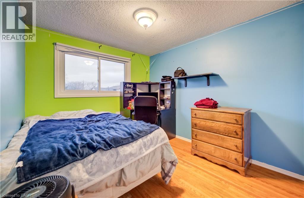 20 WESTMOUNT Mews, Cambridge, Ontario, N1S4J1 — Photo 18