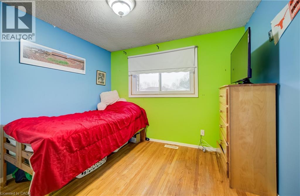 20 WESTMOUNT Mews, Cambridge, Ontario, N1S4J1 — Photo 19