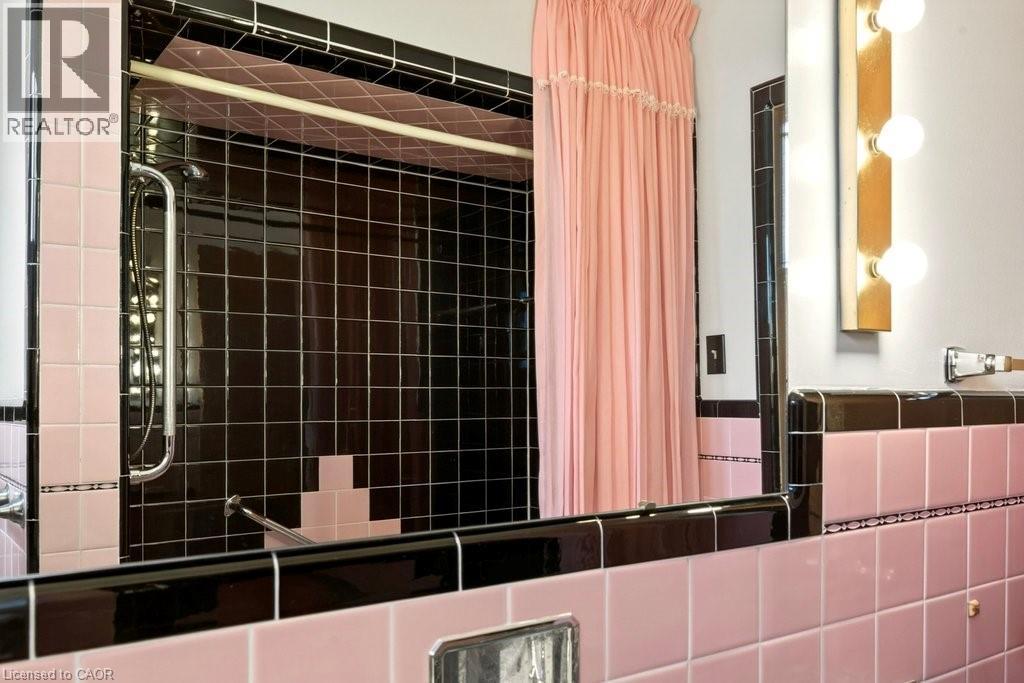 92 REID Avenue S, Hamilton, Ontario, L8K3V1 — Photo 14