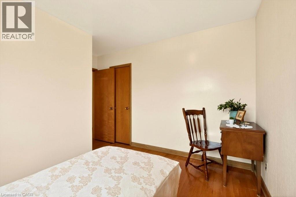 92 REID Avenue S, Hamilton, Ontario, L8K3V1 — Photo 16