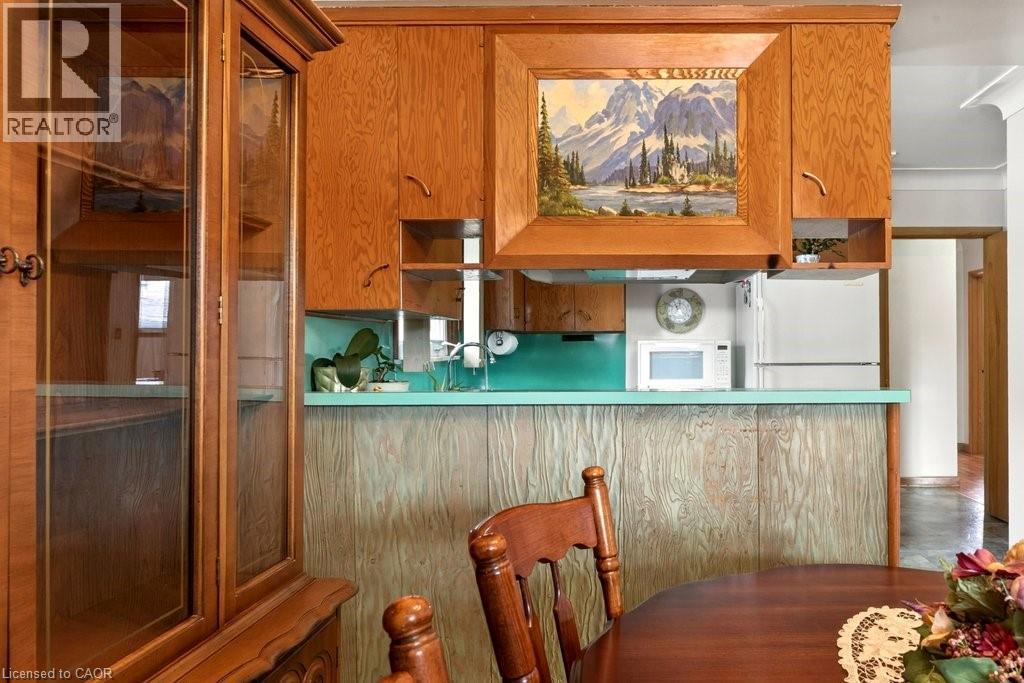 92 REID Avenue S, Hamilton, Ontario, L8K3V1 — Photo 17