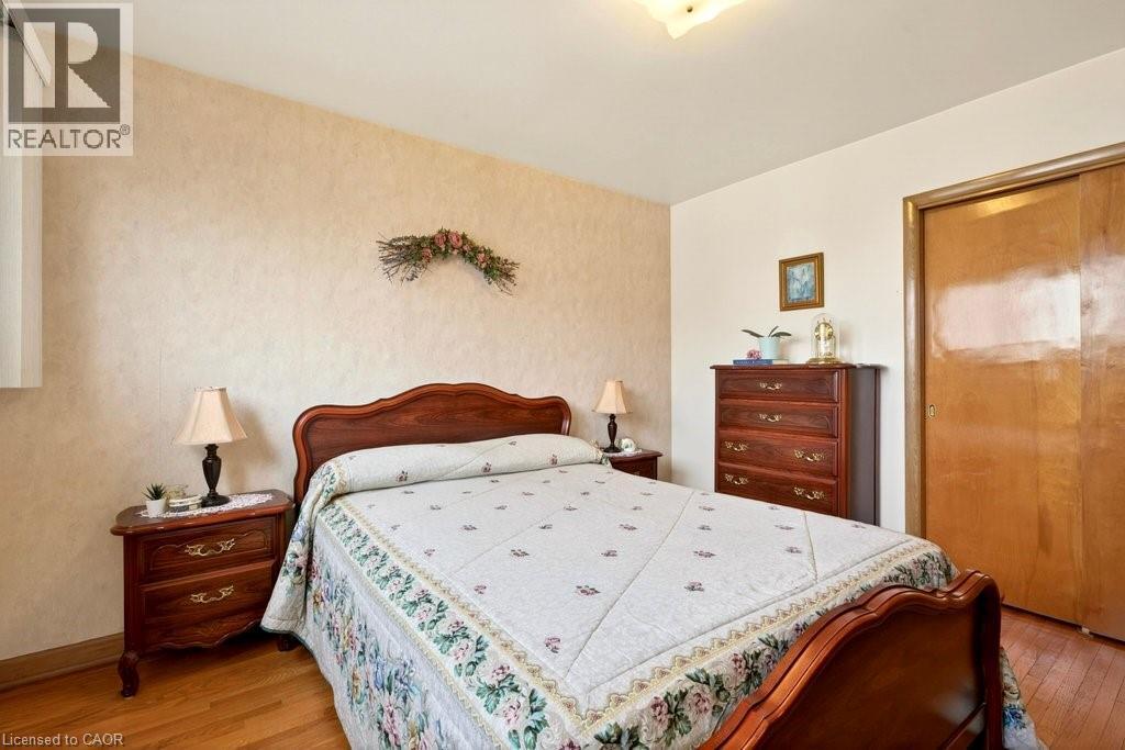 92 REID Avenue S, Hamilton, Ontario, L8K3V1 — Photo 18