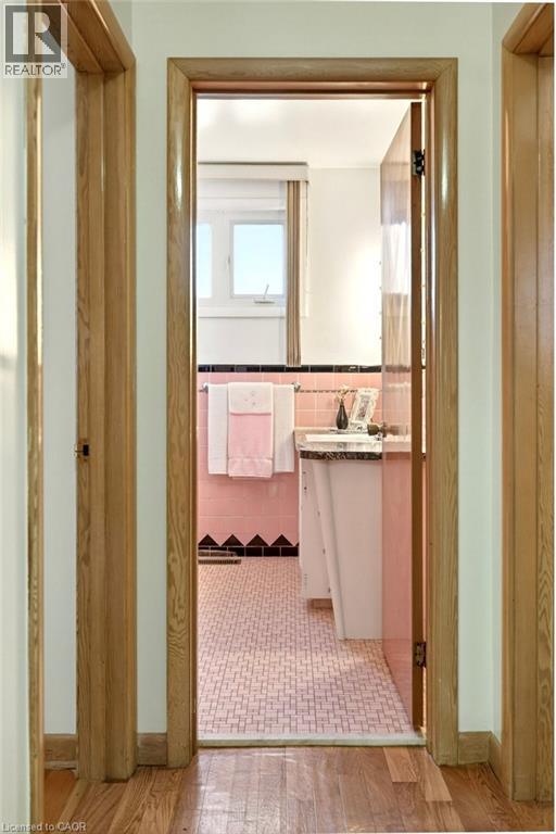 92 REID Avenue S, Hamilton, Ontario, L8K3V1 — Photo 20