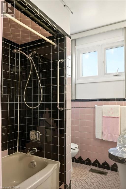 92 REID Avenue S, Hamilton, Ontario, L8K3V1 — Photo 22