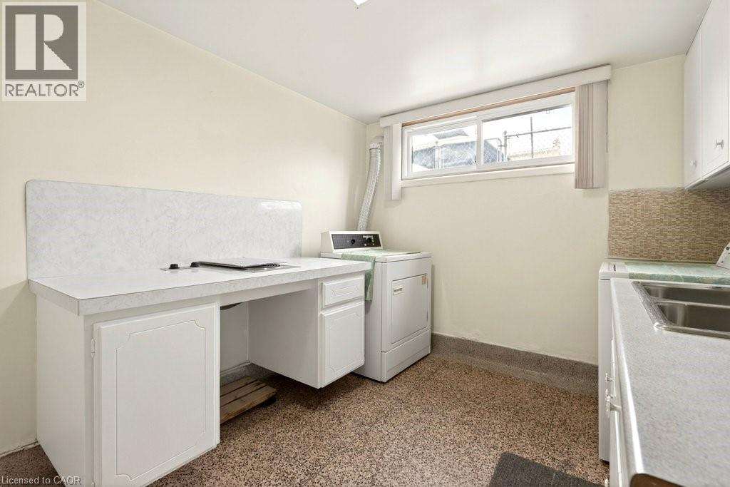 92 REID Avenue S, Hamilton, Ontario, L8K3V1 — Photo 24