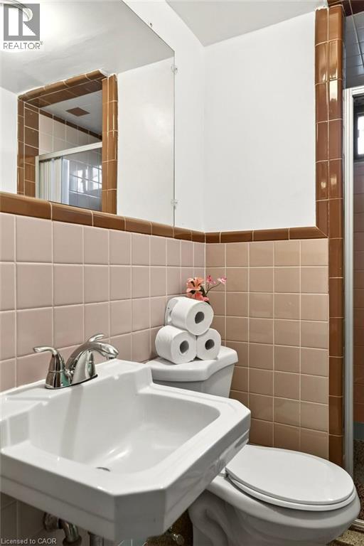 92 REID Avenue S, Hamilton, Ontario, L8K3V1 — Photo 26