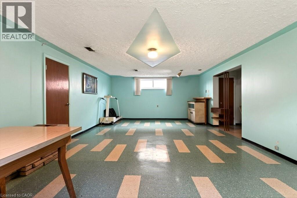 92 REID Avenue S, Hamilton, Ontario, L8K3V1 — Photo 27