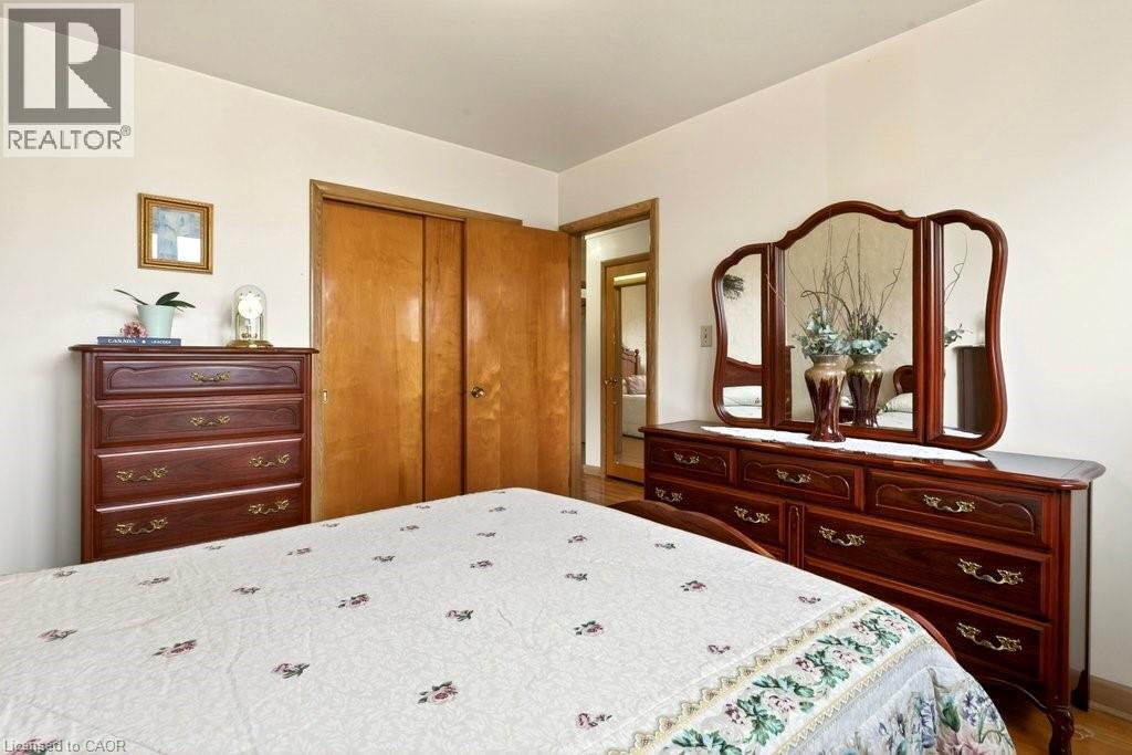 92 REID Avenue S, Hamilton, Ontario, L8K3V1 — Photo 29