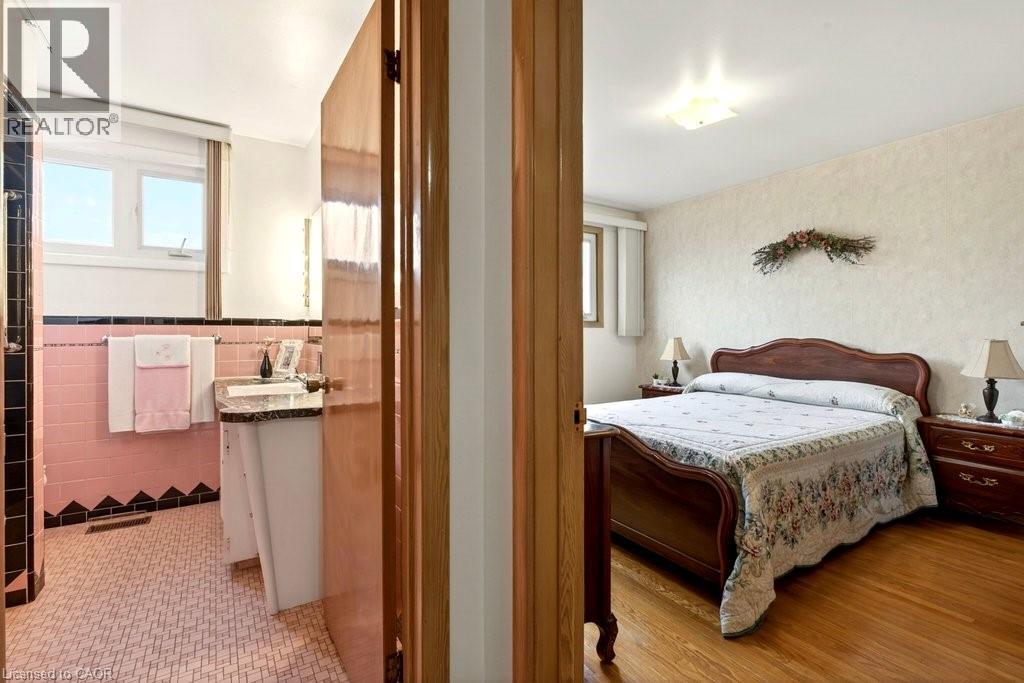 92 REID Avenue S, Hamilton, Ontario, L8K3V1 — Photo 30