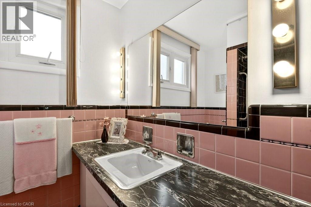 92 REID Avenue S, Hamilton, Ontario, L8K3V1 — Photo 31