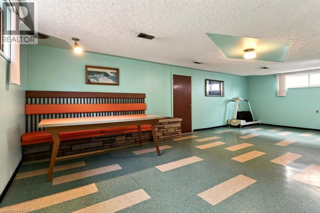 92 REID Avenue S, Hamilton, Ontario, L8K3V1 — Photo 32