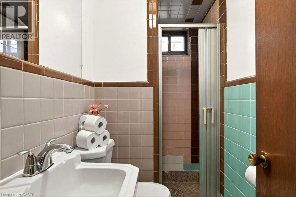 92 REID Avenue S, Hamilton, Ontario, L8K3V1 — Photo 34