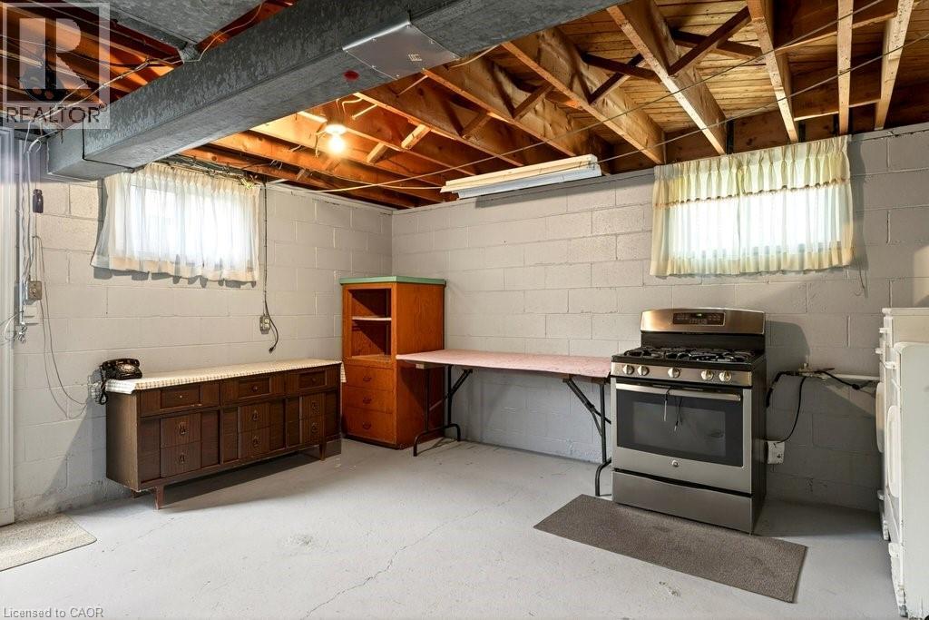 92 REID Avenue S, Hamilton, Ontario, L8K3V1 — Photo 35