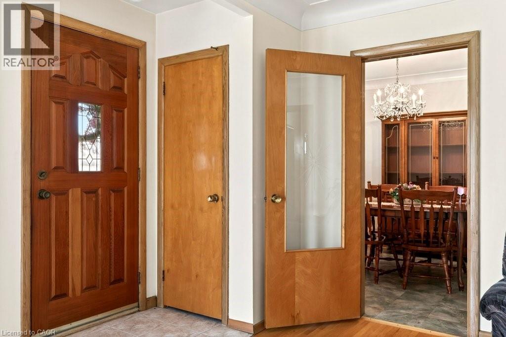 92 REID Avenue S, Hamilton, Ontario, L8K3V1 — Photo 36