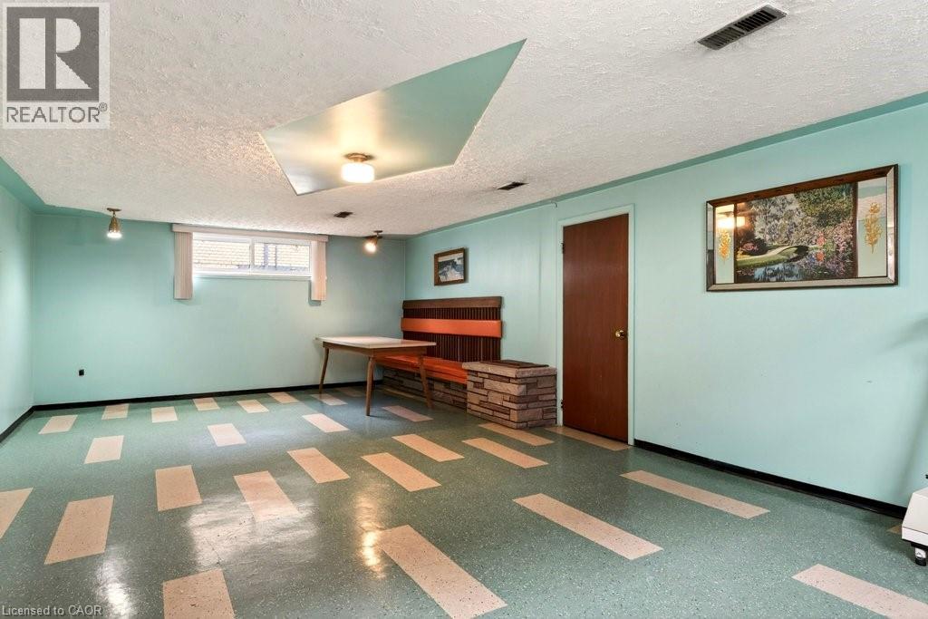 92 REID Avenue S, Hamilton, Ontario, L8K3V1 — Photo 38