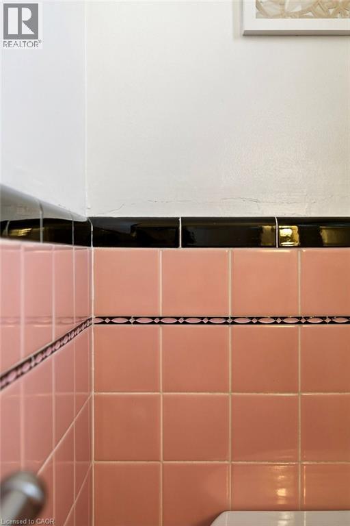 92 REID Avenue S, Hamilton, Ontario, L8K3V1 — Photo 39