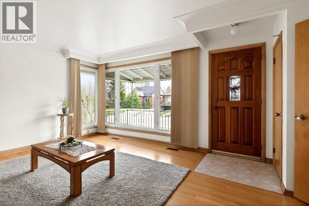 92 REID Avenue S, Hamilton, Ontario, L8K3V1 — Photo 43