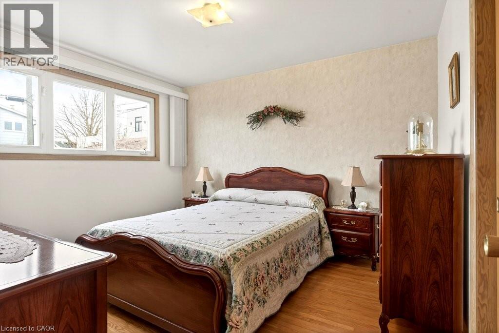 92 REID Avenue S, Hamilton, Ontario, L8K3V1 — Photo 45