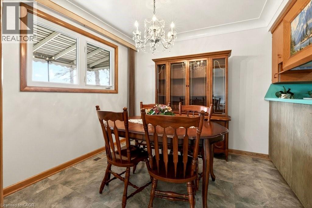 92 REID Avenue S, Hamilton, Ontario, L8K3V1 — Photo 50