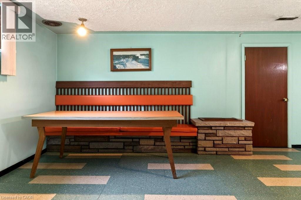 92 REID Avenue S, Hamilton, Ontario, L8K3V1 — Photo 6