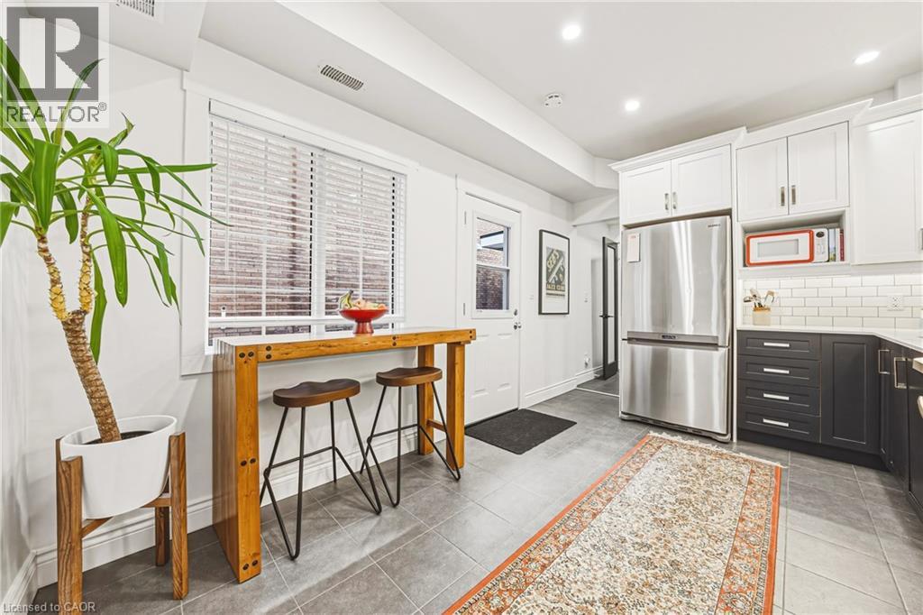 153 ELGIN Street, Hamilton, Ontario, L8L4Y1 — Photo 11