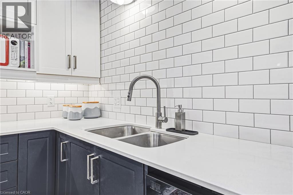 153 ELGIN Street, Hamilton, Ontario, L8L4Y1 — Photo 14