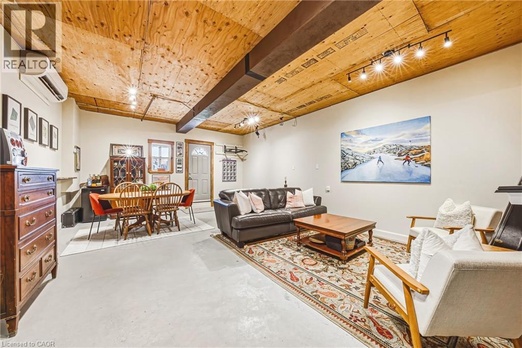 153 ELGIN Street, Hamilton, Ontario, L8L4Y1 — Photo 18