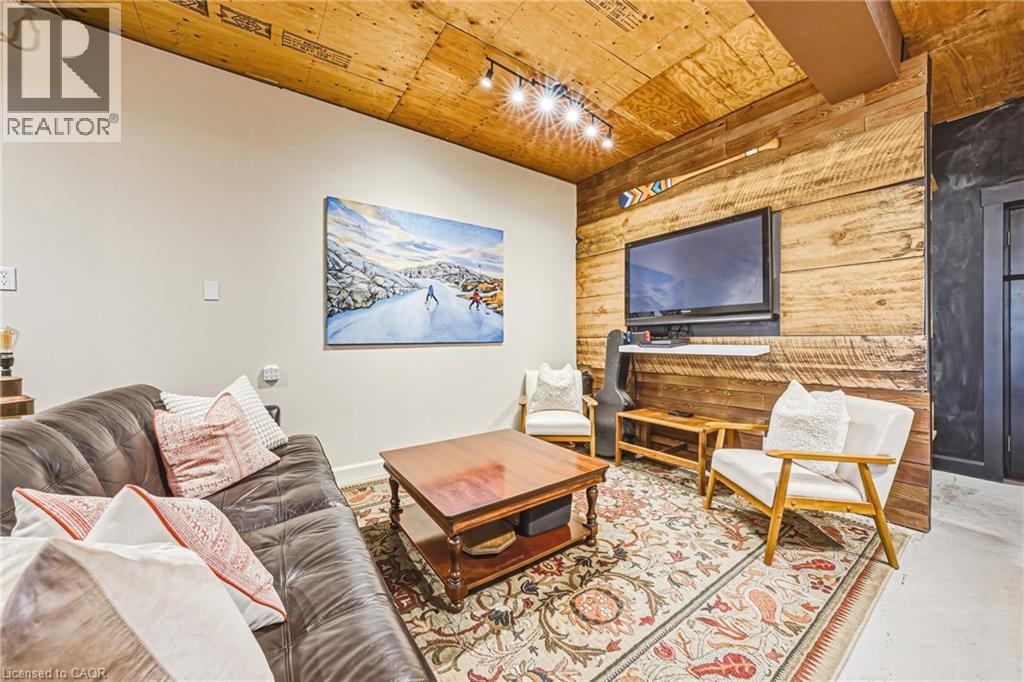 153 ELGIN Street, Hamilton, Ontario, L8L4Y1 — Photo 19